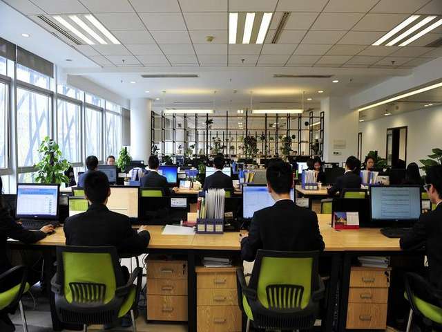 余姚校园除甲醛费用