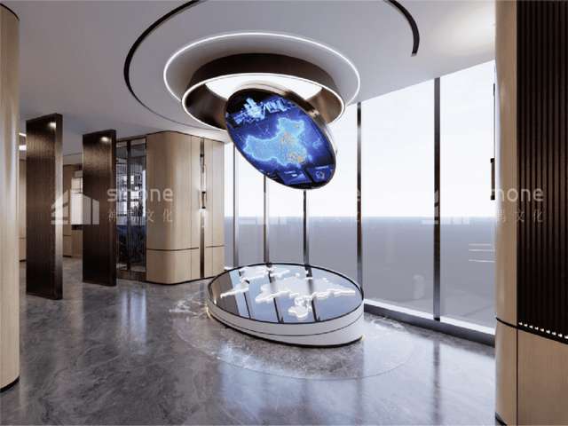 余姚校园除甲醛费用