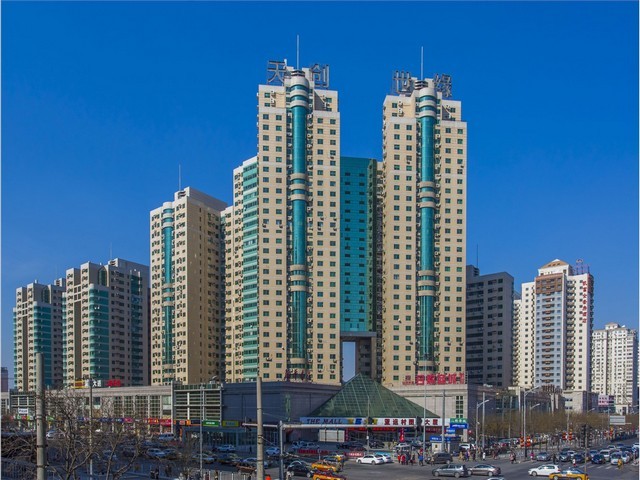 宁夏源头工厂中药面膜粉去黄淡斑