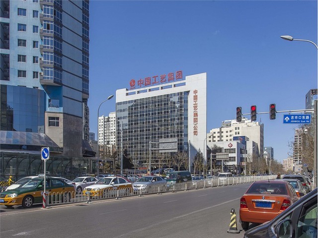 湖北静音发电机租赁中央空调租赁型号