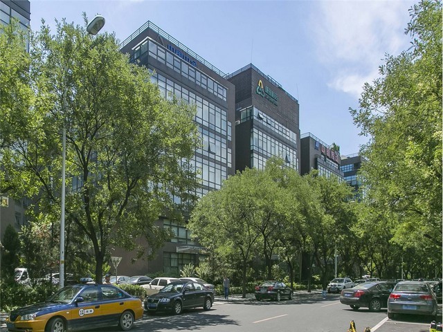 重庆交流高压真空接触器市场行情如何