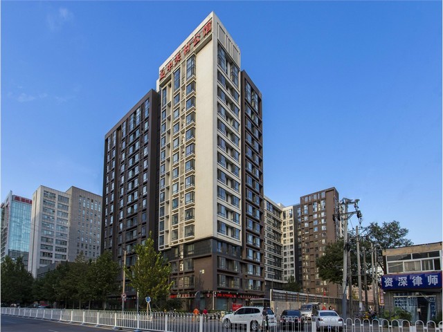 张店全屋榻榻米加工厂